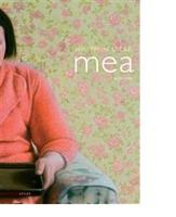 Mea - Willemijn Dicke - ebook - thumbnail