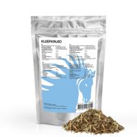 Kleefkruid paard 200 gram - thumbnail