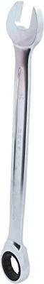 KS Tools 503.4252 503.4252 Steek-ringratelsleutel Sleutelbreedte (metrisch) 36 mm KS Tools 503.4252 503.4252 Steek-ringratelsleutel Sleutelbreedte (metrisch) 36 mm