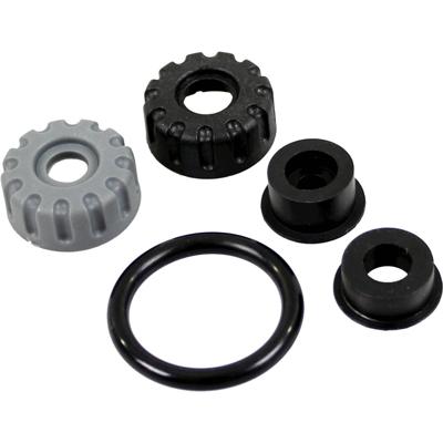Topeak reparatie set joe blow max hp 15700340