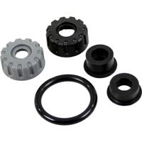 Topeak reparatie set joe blow max hp 15700340 - thumbnail