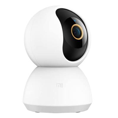 Xiaomi C300 42423 IP Bewakingscamera 2304 x 1296 Pixel