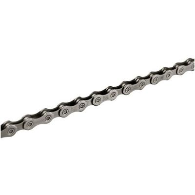 Shimano ketting 11v race/mtb/e-bike 138 schakels hg701-11