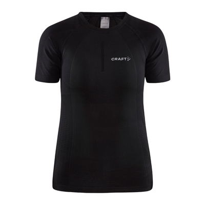 Craft ADV Cool Intensity Shirt Craft ADV Cool Intensity Shirt
