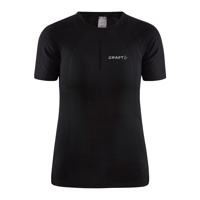 Craft ADV Cool Intensity Shirt - thumbnail