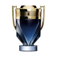 Rabanne Invictus Parfum 50ml - thumbnail