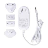 Orangemonkie voeding voor dome - thumbnail