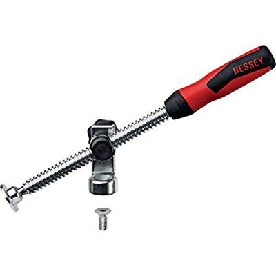 Bessey TW28AV Bessey TW28AV