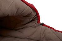 Grand Canyon UTAH 190 slaapzak - thumbnail