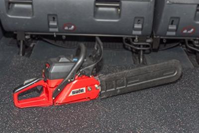 Frielitz Anti-slip mat 1200x800