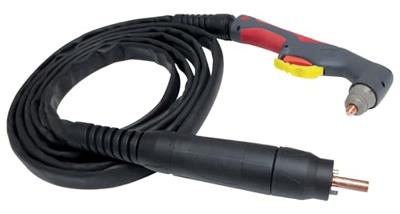 Gys Plasmasnijder Easycut 40 - 5192029743 5192029743