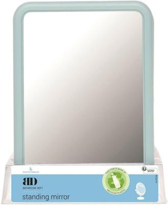 Source Balance Scheerspiegel 13x18cm