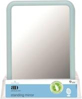 Source Balance Scheerspiegel 13x18cm - thumbnail