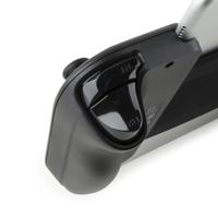 GAMEVICE Gamevice Gaming Controller voor 10,5 inch iPad Pro - thumbnail