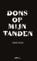 Dons op mijn tanden (Paperback) - thumbnail