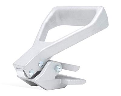 RISSGRIFFXL Carrymate kraken handvat XL