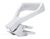 RISSGRIFFXL Carrymate kraken handvat XL - thumbnail