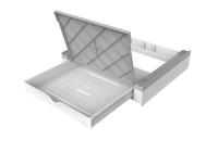 Wasmachine Meliconi 656123 - thumbnail