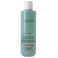 FarmaVita amethyste stimulate hair loss control shampoo 250ml - thumbnail