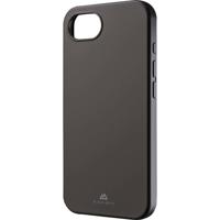 Black Rock Cover Urban Case für Apple iPhone 16e, Schwarz Cover Apple iPhone 16e, iPhone 17e Zwart - thumbnail