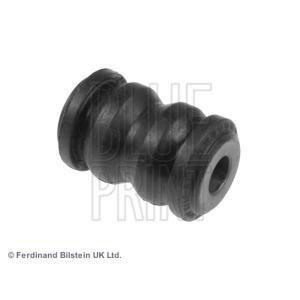 Draagarmlager ADM58071