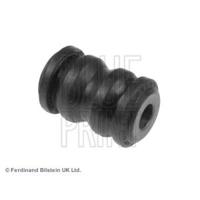 Draagarmlager ADM58071 - thumbnail