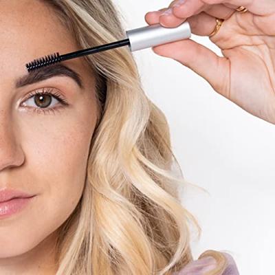 Herome Eyelash Balm Lash Perfection