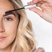 Eyelash balsem professional - thumbnail