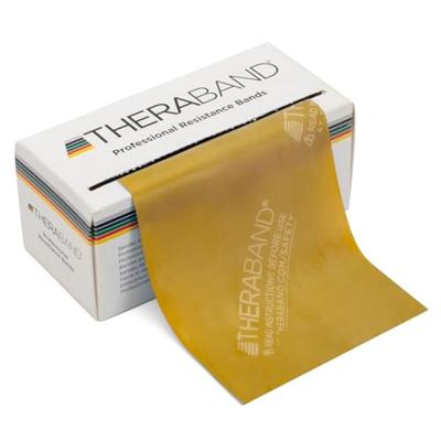 Theraband 5,5 m