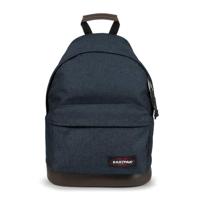 Eastpak Wyoming -triple denim - thumbnail