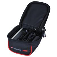 PerfectPro S-Pack Radiotas voor SoloWorker en BluePocket - thumbnail