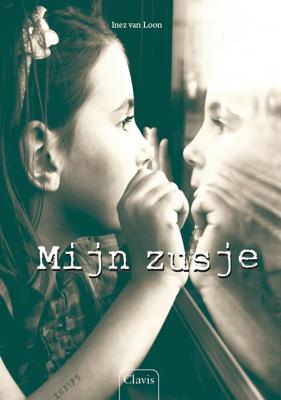 Mijn zusje (Paperback)
