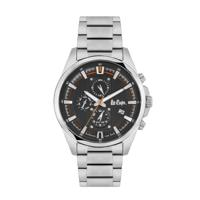 Lee Cooper LC06707.350 44MM 3ATM Heren Horloge - thumbnail