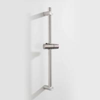 Glijstang AquaSplash Plus 60 cm RVS Aquasplash - thumbnail