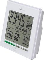 Techno Line MA10402 CO₂-meter - thumbnail