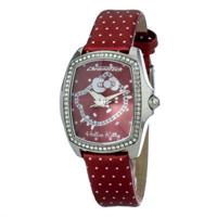 Horloge Dames Chronotech CHRONOTECH for Hello Kitty (Ø 34 mm) - thumbnail