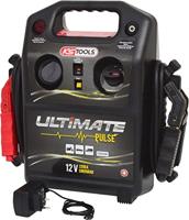 KS Tools Snelstartsysteem 550.1830 550.1830 Starthulpstroom: 720 A - thumbnail