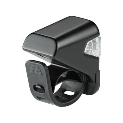 AXA verlichtingsset visto3 10lux batterij