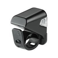 Axa verlichting set visto 3 batterij - thumbnail