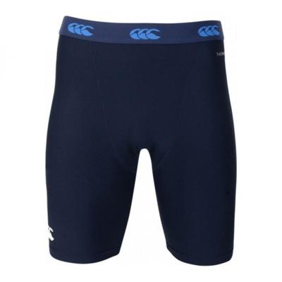 Canterbury Thermoreg Short Heren