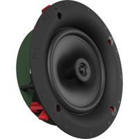 Klipsch CS-18C SKYHOOK Cinch, plafondinbouwluidspreker met 20,3 cm woofer - thumbnail