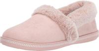 Skechers Pantoffels Cozy Campfire 32777/BLSH Beige-41 maat 41 - thumbnail