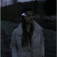 TFA Dostmann LUMATIC FREE Veiligheidslamp, Hoofdlamp LED werkt op een accu 350 lm - thumbnail