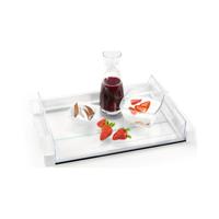 AEG A6RHES31 uitneembare tray - thumbnail