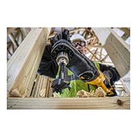 DeWALT DT4578 Cilinderkopboor 35mm - thumbnail