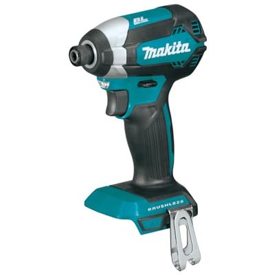 Makita dtd153z 18v slagschroevendraaier koolborstelloos body | zonder accu's en lader - dtd153z Makita dtd153z 18v slagschroevendraaier koolborstelloos body | zonder accu's en lader - dtd153z