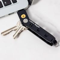 Yubico Security Key NFC - thumbnail