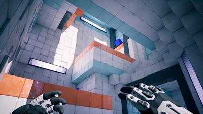 Qube 10th Anniversary Edition