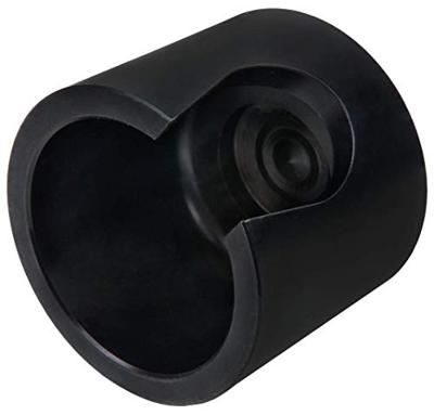 KS Tools 460.1820 NFZ spoorstangkop speciale steeksleutel, 115 mm KS Tools 460.1820 NFZ spoorstangkop speciale steeksleutel, 115 mm