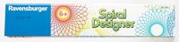 Ravensburger Spiral-designer - thumbnail